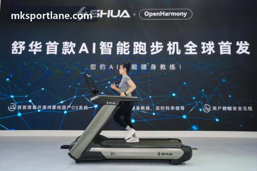 MK - 骨骼关键点深度估计论文解读